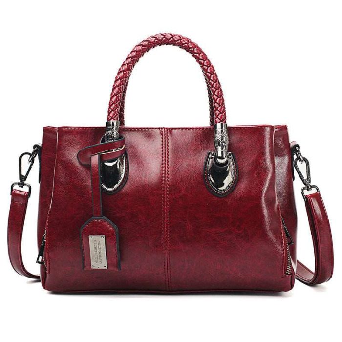 womens-vintage-leather-handbag-777696.jpg