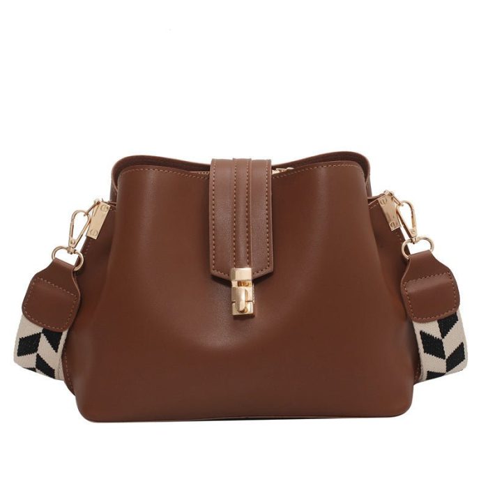 womens-wide-shoulder-strap-bucket-bag-354119.jpg